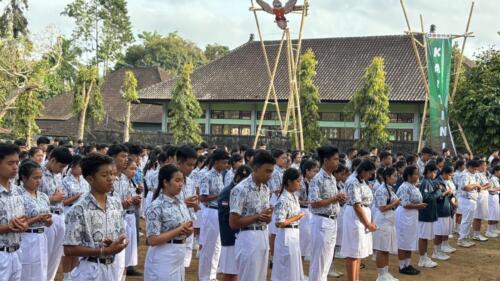 We-Eling-07102026-5