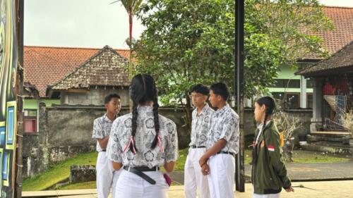 We-Eling-09092026-11