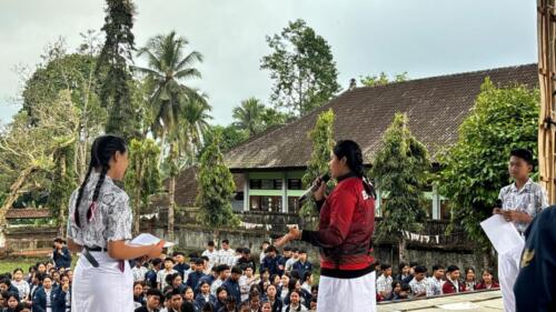 We-Eling-09092026-12
