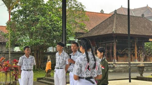 We-Eling-09092026-13