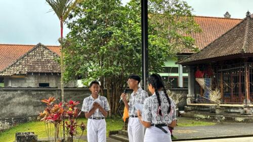 We-Eling-09092026-14