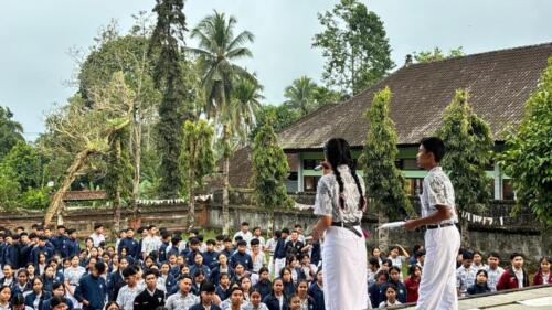 We-Eling-09092026-15