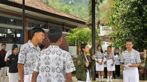 We-Eling-09092026-3