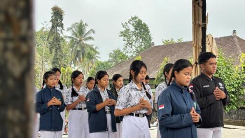 We-Eling-09092026-4