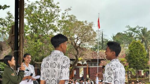 We-Eling-09092026-5