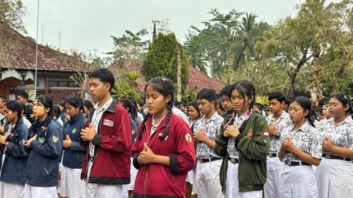 We-Eling-09092026-7