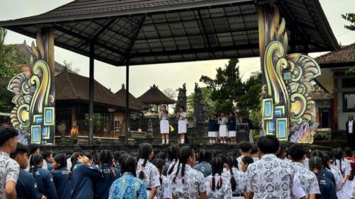 We-Eling-09092026-8