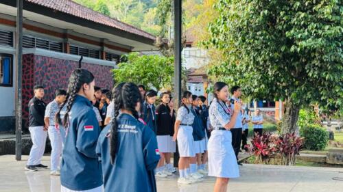 We-Eling-16092026-1
