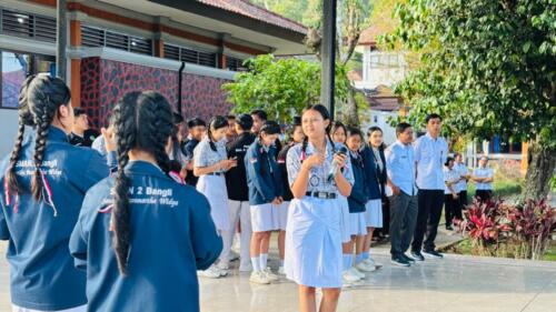 We-Eling-16092026-2