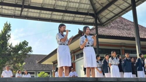 We-Eling-16092026-8