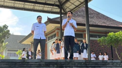 We-Eling-16092026-9