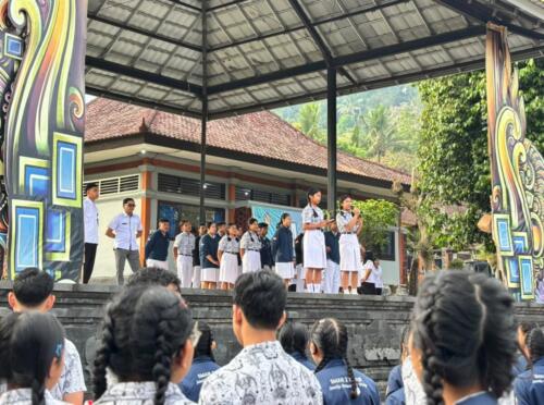 We-Eling-19-Agustus-2026-1