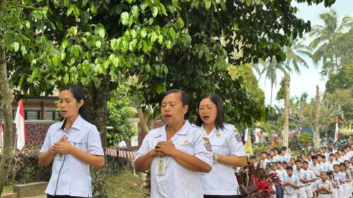 We-Eling-19-Agustus-2026-3