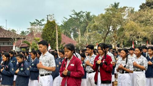 We-Eling-19-Agustus-2026-4