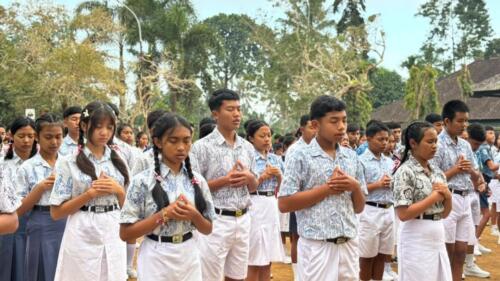 We-Eling-19-Agustus-2026-5