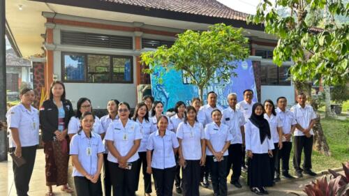 We-Eling-19-Agustus-2026-6