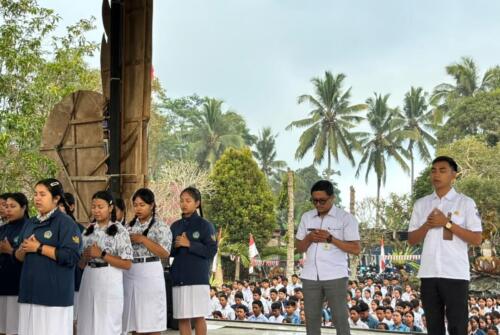 We-Eling-19-Agustus-2026-7