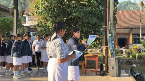 We-Eling-23092026-7
