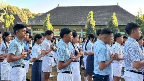 We-eling-02092026-1