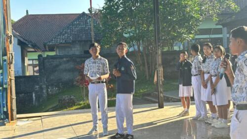 We-eling-02092026-13