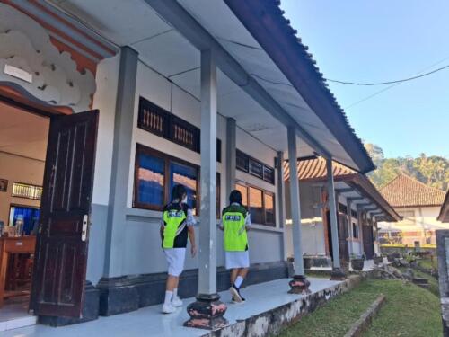 We-eling-02092026-2
