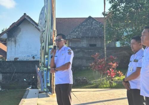 We-eling-02092026-3
