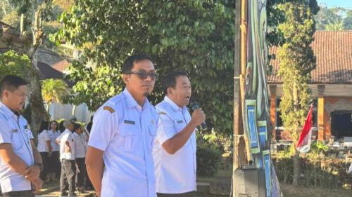 We-eling-02092026-5