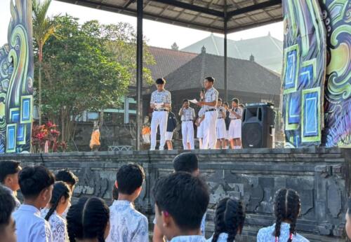 We-eling-02092026-8