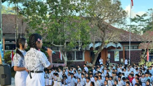 We-eling-02092026-9