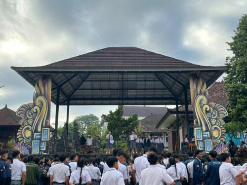 We-eling-11082026-13