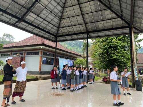 We-eling-11082026-5