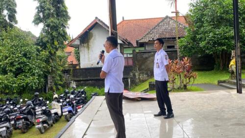 We-eling-21-Januari-2026-10