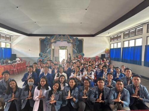 WhatsApp-Image-2024-01-31-at-08.48.51 825b9b31