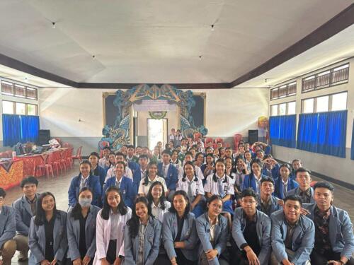 WhatsApp-Image-2024-01-31-at-08.48.52 1e0fd4a8