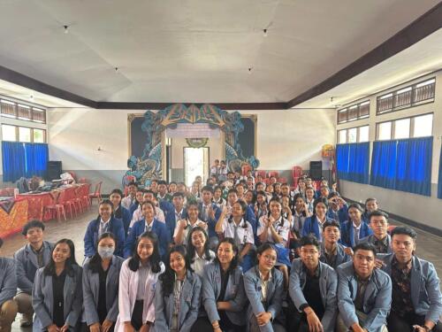 WhatsApp-Image-2024-01-31-at-08.48.52 697fea3d