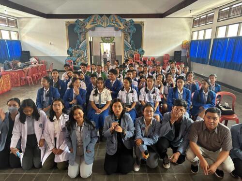 WhatsApp-Image-2024-01-31-at-08.48.53 7281fb68