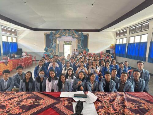 WhatsApp-Image-2024-01-31-at-08.48.53 bbcccdc8