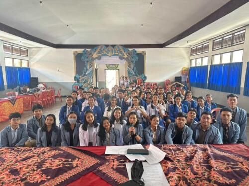 WhatsApp-Image-2024-01-31-at-08.48.53 cc987bdb