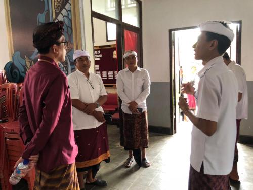 WhatsApp-Image-2024-12-13-at-08.23.23 bac32a20