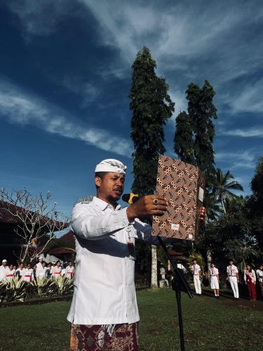 WhatsApp-Image-2025-06-02-at-13.06.55 14d00293