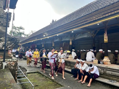 WhatsApp-Image-2025-06-17-at-12.53.42 a0e7fad4