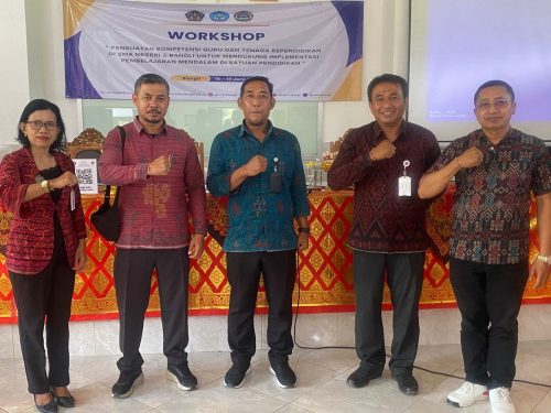 WhatsApp-Image-2025-06-18-at-08.11.57 160986e4