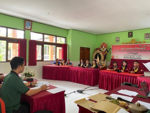 WhatsApp-Image-2025-06-29-at-08.33.35 24e3eba7