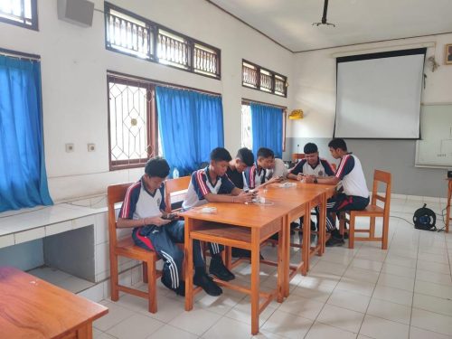 WhatsApp-Image-2025-08-16-at-07.08.12 bdce6600