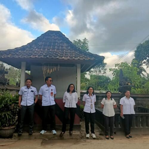 WhatsApp-Image-2025-10-15-at-09.27.46 7c002592