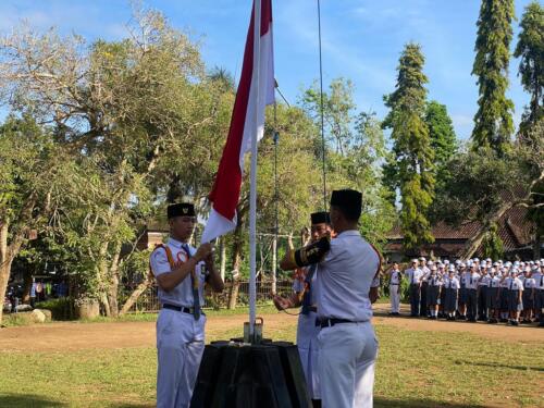 WhatsApp-Image-2025-10-28-at-19.21.24 1af7a219