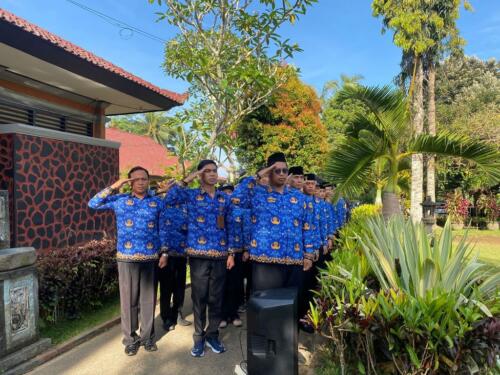 WhatsApp-Image-2025-10-28-at-19.21.25 44583b42