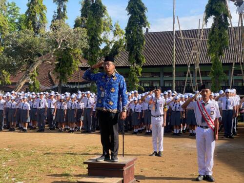 Bulan Bahasa 2025