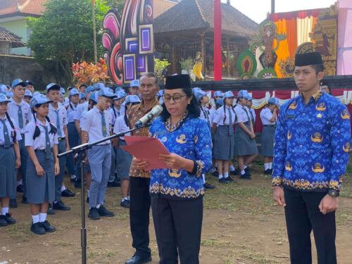 WhatsApp-Image-2025-10-28-at-19.21.27 15d9a558