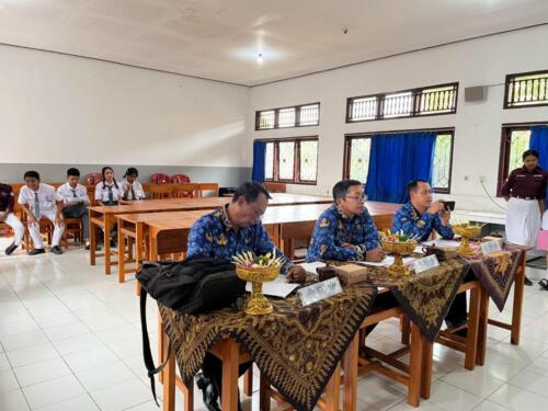 WhatsApp-Image-2025-10-28-at-19.21.33 e439b41d